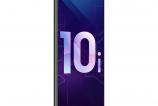 Honor-10i_029.jpg
