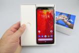 Nokia-8-1_054.JPG