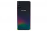 Samsung-Galaxy-A70_001.jpg