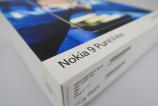 Nokia-9-Pureview_001.JPG