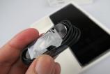Nokia-9-Pureview_010.JPG
