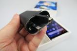 Nokia-9-Pureview_013.JPG