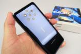 Nokia-9-Pureview_024.JPG