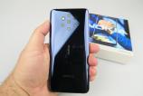 Nokia-9-Pureview_026.JPG