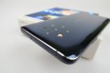 Nokia-9-Pureview_037.JPG