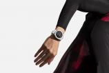 Huawei-Watch-GT-Active-Elegant_006.jpg