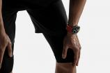 Huawei-Watch-GT-Active-Elegant_007.jpg
