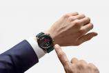 Huawei-Watch-GT-Active-Elegant_008.jpg