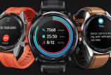 Huawei-Watch-GT-Active-Elegant_004.jpg