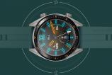 Huawei-Watch-GT-Active-Elegant_010.jpg