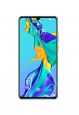 Huawei P30