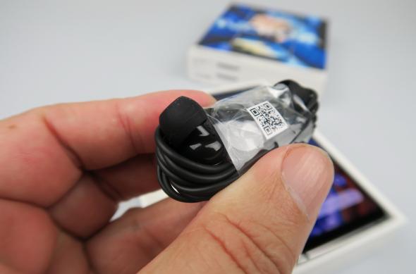 Nokia 9 Pureview - Unboxing: Nokia-9-Pureview_009.JPG