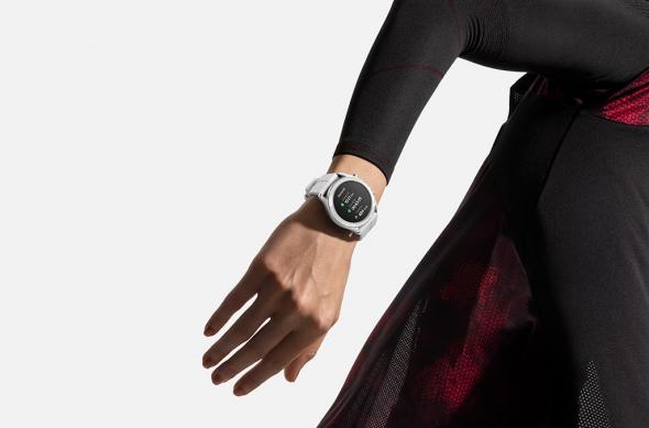 Huawei Watch GT Active - Fotografii oficiale: Huawei-Watch-GT-Active-Elegant_006.jpg