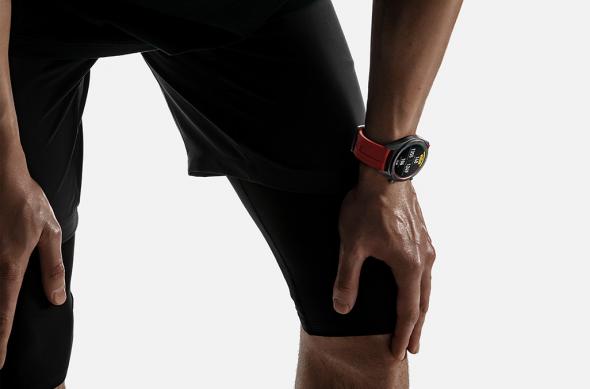 Huawei Watch GT Active - Fotografii oficiale: Huawei-Watch-GT-Active-Elegant_007.jpg