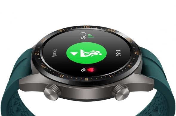 Huawei Watch GT Active - Fotografii oficiale: Huawei-Watch-GT-Active-Elegant_011.jpg