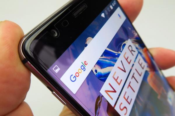 Actualizarea la Android Pie pentru OnePlus 3 și OnePlus 3T este confirmată la nivel oficial