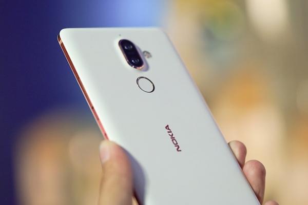 HMD răspunde acuzaţiilor de spionaj legate de Nokia 7 Plus