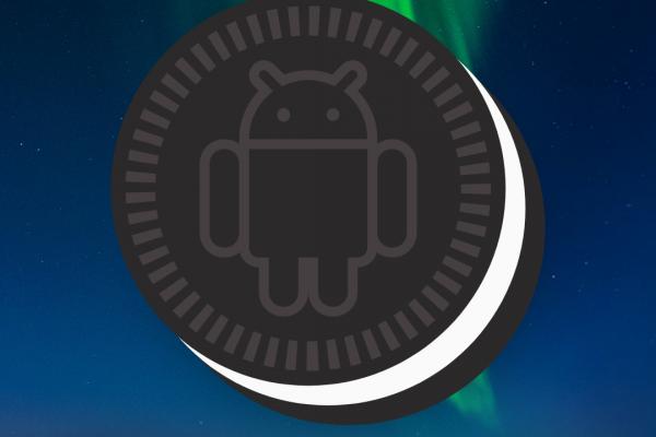 Huawei Honor 8X - Screenshots