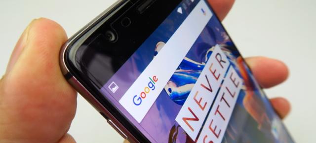 Actualizarea la Android Pie pentru OnePlus 3 și OnePlus 3T este confirmată la nivel oficial