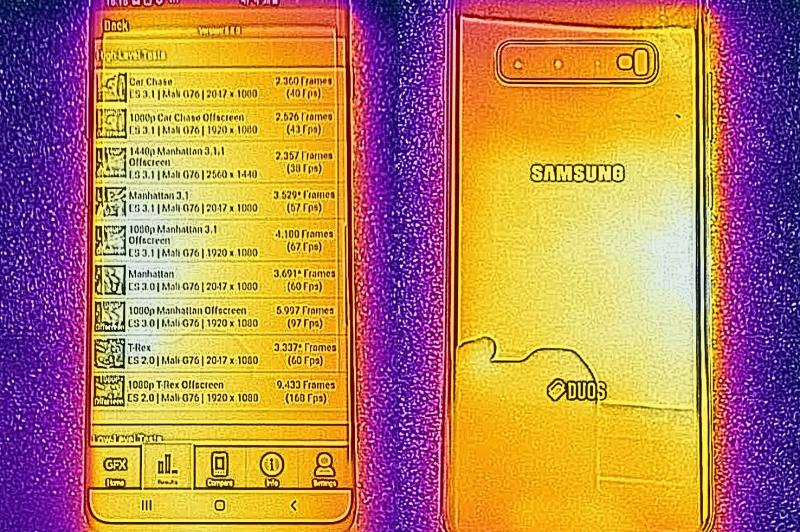 Test termic Samsung Galaxy S10+: FLIR.jpg