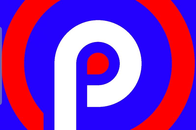 Samsung Galaxy S10+ - Screenshots: Screenshot_20190306-172206_Android System.jpg