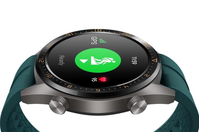 Huawei Watch GT Active - Fotografii oficiale: Huawei-Watch-GT-Active-Elegant_011.jpg