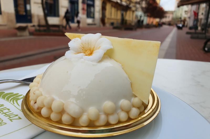 Samsung Galaxy S10+ - Mostre Foto (mâncare): 20190309_172940.jpg