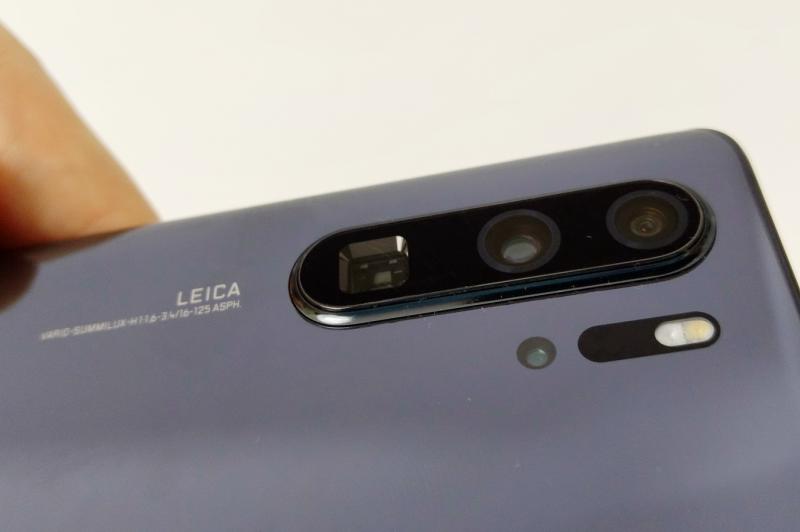 Huawei P30 Pro - Fotografii Hands-On: Huawei-P30-Pro_006.jpg
