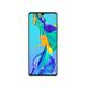 Huawei P30