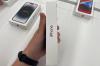 iPhone-14-Pro-Unboxing_004.jpg