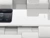 Turul Magazinelor #1159: Laptopuri de gaming sub 3000 lei, Xiaomi Mi 11 Ultra la reducere, periuţă de dinți electrică la 49 de lei