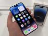 Apple iPhone 14 Pro Unboxing, impresii: cameră nouă, Always On Display, adio breton, hello Dynamic Island (Video)