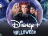 Premiere Disney+ în octombrie: Walking Dead ultimul sezon, serial cu detectivi Candy, filme horror de Halloween