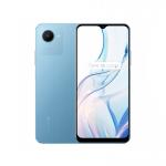 realme C30s
