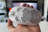HyperX-Pulsfire-Haste-Wireless_029.jpg