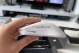HyperX-Pulsfire-Haste-Wireless_017.jpg