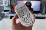 HyperX-Pulsfire-Haste-Wireless_028.jpg