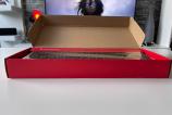 HyperX-Alloy-Origins-65_004.jpg