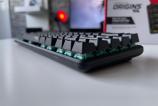 HyperX-Alloy-Origins-65_021.jpg