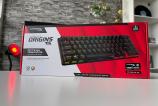 HyperX-Alloy-Origins-65_001.jpg
