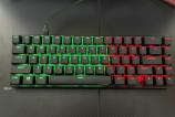 HyperX-Alloy-Origins-65_040.jpg