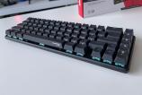 HyperX-Alloy-Origins-65_022.jpg