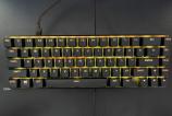 HyperX-Alloy-Origins-65_044.jpg