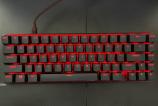 HyperX-Alloy-Origins-65_041.jpg