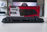 HyperX-Alloy-Origins-65_015.jpg
