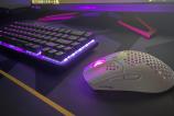 HyperX-Mouse-Tastatura_039.jpg