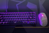 HyperX-Mouse-Tastatura_049.jpg