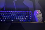 HyperX-Mouse-Tastatura_052.jpg