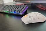 HyperX-Mouse-Tastatura_014.jpg