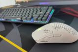 HyperX-Mouse-Tastatura_032.jpg